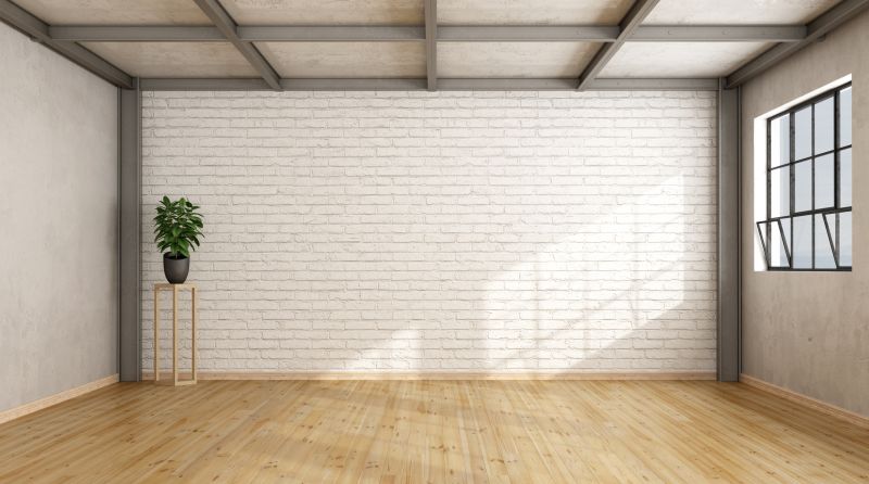 Brick Flooring Installation in Norwalk, CT