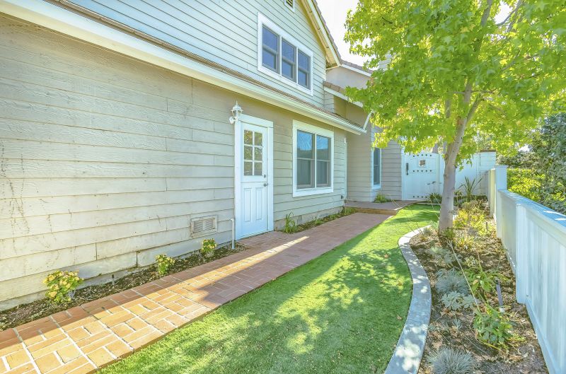 Brick Hardscaping in Greenwich, CT