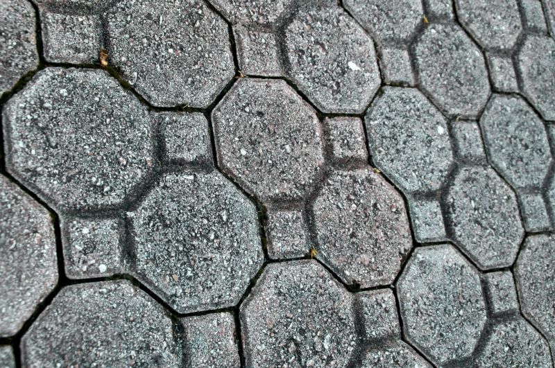 Paver Flooring Installation in Aurora, CO